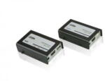 ATEN Switch KVM ATEN VE803 HDMI USB Extender (VE803-AT-G)
