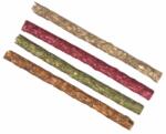 Gimborn GimDog ChewBone recompensă câini 100 buc