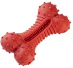 Gimborn GimDog Red Titan jucărie câini, diverse forme Os