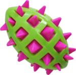 Gimborn GimDog Big Bang minge câini M - 1 buc