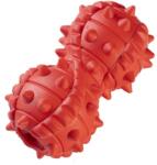 Gimborn GimDog Red Titan jucărie câini, diverse forme Halteră