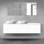Oltens Set dulap Oltens Vernal 60016000, dulap Oltens Vernal 60013000, 63009000 (68596000)