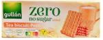 gullón Teakeksz GULLON Tostada cukormentes 200 g - pcx