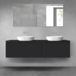 Oltens Set dulap Oltens Vernal 60015300, dulap Oltens Vernal 60014300, 63009300 (68559300)