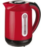 Maestro Fierbator electric MR-041-RED 1, 7l 2000W Rosu (MR-041-RED) - pcone Fierbator