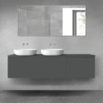 Oltens Set dulap Oltens Vernal 60016400, dulap Oltens Vernal 60013400, 63009400 (68596400)