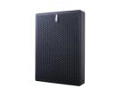 Heinner Filtru Purificator Aer Filter-600wifi (filter-600wifi) - cumperiieftin