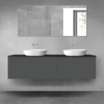 Oltens Set dulap Oltens Vernal 60015400, dulap Oltens Vernal 60014400, 63009300 (68587400)