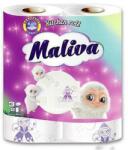 Maliva Кухненска ролка maliva 3 пл. , 2 бр (7676463445)