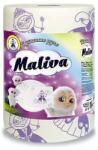Maliva Кухненска ролка maliva 1 бр (785445788909)