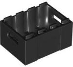 LEGO® Container 3 x 4 x 1 2/3 (6349908)