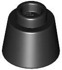 LEGO® Fes 1 1/6 x 1 1/6 x 2/3 (6203937)