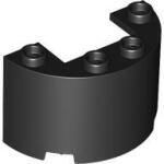 LEGO® Cilindru 1/2 2 X 4 X 2 (6251544)