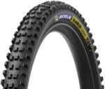 Michelin E-Wild Front Racing Line 29x2, 4 (61-622) e-MTB külső gumi első kerékre, kevlárperemes, defektvédett, 110 TPI, TL-Ready, E25, 1290g