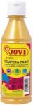 JOVI Premium Темперна боя Gold 250 ml 1 бр (<![CDATA[50238]]>)