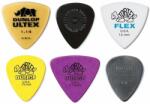 Dunlop PVP117 Bass Variety Перце за китара (<![CDATA[PVP117]]>)