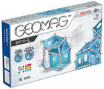 Geomag Magnetic Pro-L Panels 75 db GEO-023