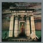 Judas Priest - Sin After Sin (Remastered) (CD) (5099750212721)
