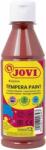 JOVI Premium Темперна боя Brown 250 ml 1 бр (<![CDATA[50212]]>)