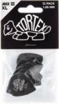 Dunlop Tortex Jazz III XL 1.35 12 Перце за китара (<![CDATA[498P135]]>)