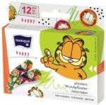 Bella Plasturi Happy Bella 12 Bucati