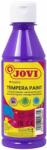 JOVI Premium Темперна боя Purple 250 ml 1 бр (<![CDATA[50223]]>)