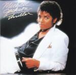 Michael Jackson - Thriller (Reissue) (CD) (0888750438621)