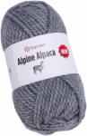 YARNART Alpine Alpaca New 1447 Плетива прежда (ALPINE-ALPACA-1447)