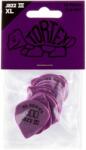 Dunlop Tortex Jazz III XL 1.14 12 Перце за китара (<![CDATA[498P114]]>)
