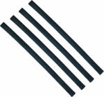 KOH-I-NOOR Natural Drawing Charcoals Комплект естествени въглени 7 - 8 mm 4 бр (<![CDATA[8622004004KS]]>)