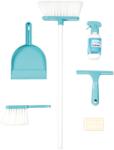 Smoby Jucarie Smoby Set curatenie XL