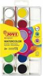 Jovi 800/12 Воден цвят 12 бр (<![CDATA[800/12]]>)
