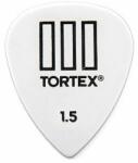 Dunlop 462P 1.50 Tortex TIII Player Перце за китара (<![CDATA[462P150]]>)