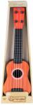 Eccho Chitara acustica, Eccho, Dream Voice Instrument muzical de jucarie