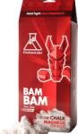FrictionLabs Bam Bam 340 g Culoare: roșu