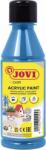 JOVI 68021 АКРИЛНА боя 250 ml Blue 1 бр (68021)