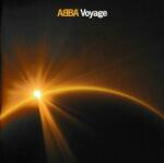 Abba - Voyage (CD) (<![CDATA[0602438885800]]>)