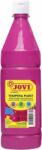 JOVI Premium Темперна боя Pink 1000 ml 1 бр (<![CDATA[51108]]>)
