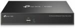 TP-Link Video recorder 16 Csatornás, VIGI NVR1016H (VIGI NVR1016H)