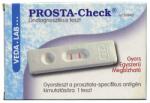  Herba-D PSA ProstaCheck prosztata gyorsteszt - 1db - egeszsegpatika