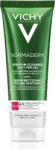 Vichy Serum de curatare exfoliant Normaderm, 125 ml, Vichy