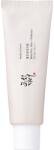 Beauty of Joseon Crema de fata cu protectie solara SPF50, Relief Sun, 50 ml, Beauty of Joseon