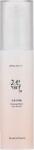 Beauty of Joseon Serum pentru protectie solara 50+ PA ++++, 50ml, Beauty of Joseon