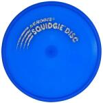  Frisbee AEROBIE Squidgie - kék