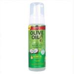 Orsay Hidratant Ors Olive Oil Wrap Ors (207 ml)