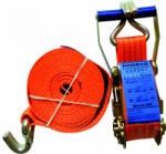 Modeco Expert MN-02-508 Rakományrögzítő 50mmx 8m (spanifer)(4000kg átkötés/2000kg húzó) (04286)