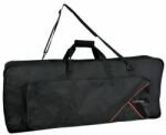 Gewa Premium 133x30x17cm