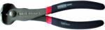 Modeco Expert MN-26-067 Homlokcsípő fogó 180 mm (02876)