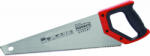 Modeco Expert MN-65-528 kézi fafűrész ergonómikus műa. nyéllel 450 mm/9T (fog/coll) (02826)
