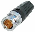 Neutrik NBNC75BLP7
